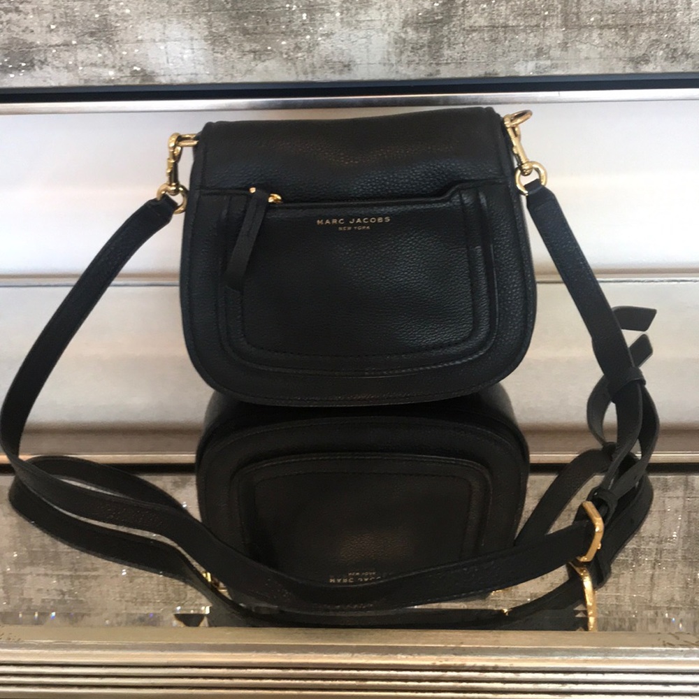 Marc Jacobs bag - Picture 7 of 12